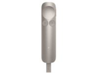 Logitech Spotlight 2