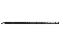 Panduit Intelligent Series G6