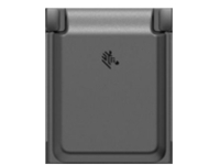 Zebra - Handheld battery (extended capacity)