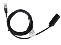 Lenovo - Environmental monitoring sensor