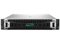 HPE ProLiant Compute DL380 Gen12