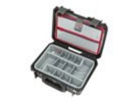 SKB iSeries 3I-1510-4DL