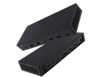 VisionTek VT4950 KVM