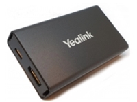 Yealink VCH51 - Video conferencing accessory hub