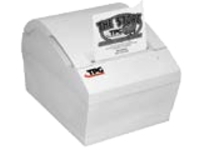 TPG A798 - Receipt printer