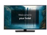 LG 55UK570H0UA - 55" Diagonal Class LED-backlit LCD TV