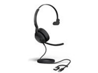 Jabra Evolve2 50 MS Mono