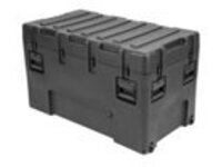 SKB R Series 4222-24
