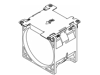 Lenovo - Fan module