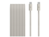 Beats - USB cable - USB-C (M) to USB-C (M)