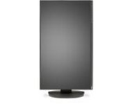 Sharp MultiSync DD-EA271F