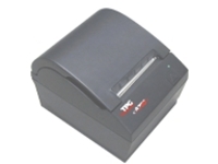 TPG A799 - Receipt printer