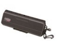 SKB iSeries 0702-1 - Hard case for 2 cigars