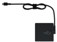ASUS ROG AC100-00(A20-100P1A)/US