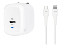 Monoprice - Power adapter