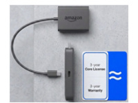 Airtame GO - Digital signage player