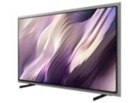 Samsung QN55S95HAF - 55" Diagonal Class (54.6" viewable)