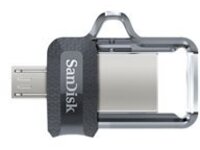 SanDisk Ultra Dual M3.0