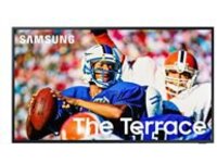 Samsung QN65LST9TAF - 65" Diagonal Class (64.5" viewable)
