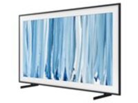 Samsung QN85LS03HWF - 85" Diagonal Class (84.5" viewable)