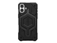 UAG Monarch Pro - Back cover for cell phone