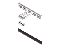 Lenovo - Server 10 x 2.5" AnyBay Gen5 backplane kit