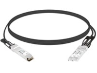 Axiom - 100GBase-CR4 direct attach cable