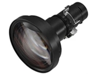 Sharp XP 58ZL - Short-throw zoom lens