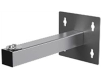 Hanwha Vision F2XX-WM