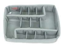 ISERIES 3I-1510-4 THINK TANK D