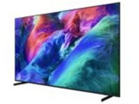 Samsung MRN65R85HAF - 65" Diagonal Class R85H Series LED TV