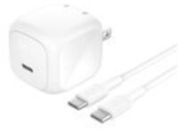 Belkin BoostCharge - Power adapter