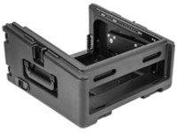 SKB - Rack - for audio system
