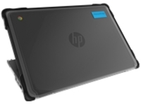 Gumdrop SlimTech - Notebook shell case