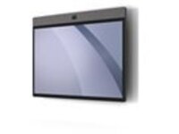 Neat Board 32 - Video conferencing device