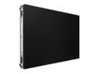 Samsung IE012F - IEF Series LED display unit