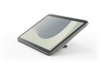 Neat Pad Pro - Video conferencing device