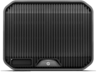 WD G-RAID PROJECT 2 - Hard drive array