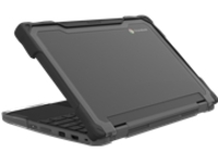 Gumdrop SlimTech - Notebook shell case