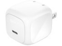 Belkin BoostCharge - Power adapter