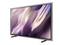 Samsung QN77S95HAF - 77" Diagonal Class (76.8" viewable)