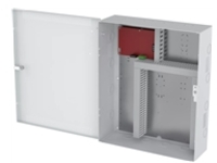 AXIS TA1203 POWER ENCLOSURE AXIS TA1203 POWER ENCLOSURE