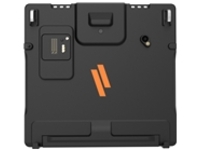 Havis - Vehicle docking station