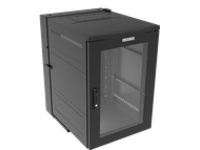 Great Lakes WDX - Cabinet