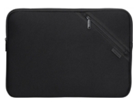 Targus Intellect - Notebook sleeve