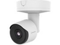 Hanwha Vision WiseNet TNO-C3010TRA
