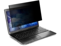 Targus 4Vu - Notebook privacy filter