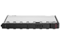 HPE - SSD - Read Intensive, High Performance