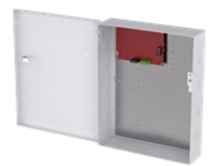 AXIS TA1202 POWER ENCLOSURE AXIS TA1202 POWER ENCLOSURE