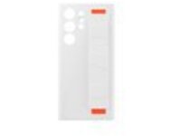 Samsung EF-GS918 - Back cover for cell phone